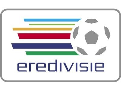 Grid small eredivisie