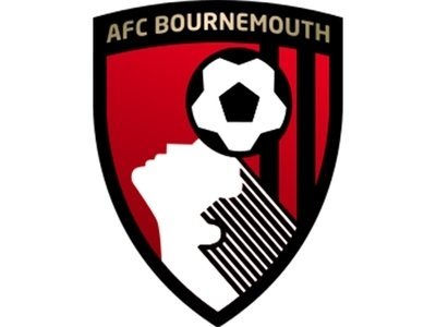 AFC Bournemouth Tickets