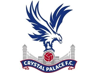 Crystal Palace FC Tickets