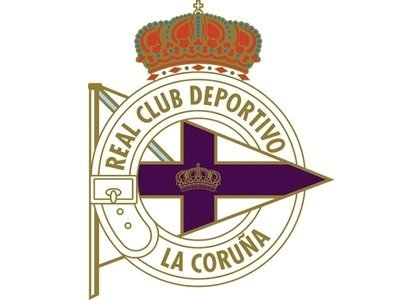 Deportivo La Coruna Tickets