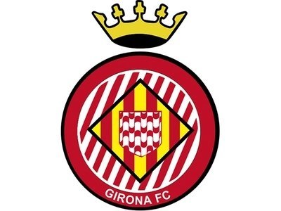 Girona FC Tickets