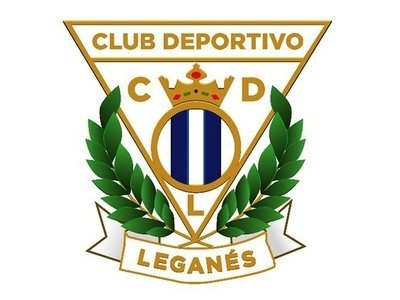 Leganes Tickets