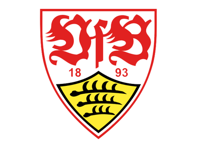 VfB Stuttgart Tickets