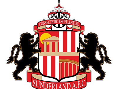 Sunderland FC Tickets
