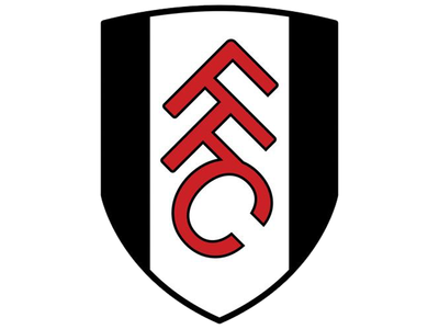 Fulham FC Tickets