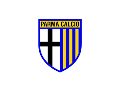 Parma Calcio