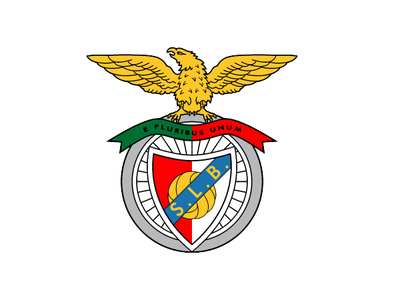 Benfica FC
