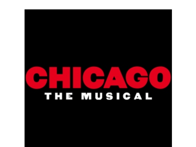 Chicago: The Musical - New York - Broadway