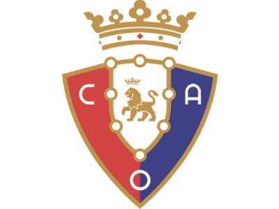 Osasuna FC