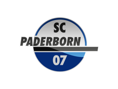 Paderborn SC