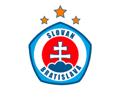 Slovan Bratislava