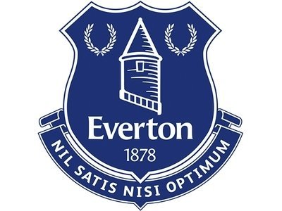Everton Tickets