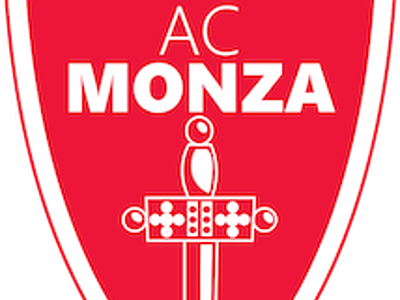 Monza FC