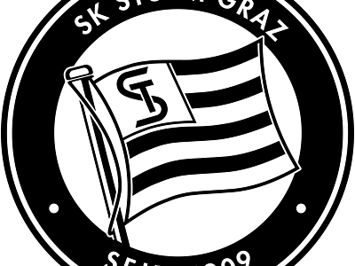 Sturm Graz