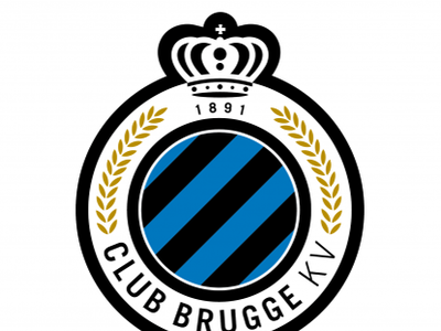 Club Brugge KV 