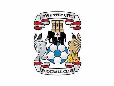 Coventry City