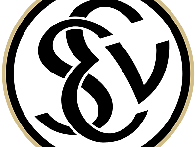 SV 07 Elversberg