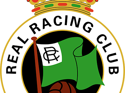 Racing Santander