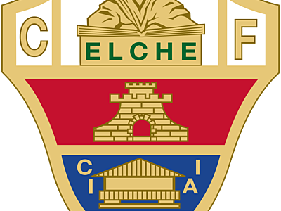 Elche CF