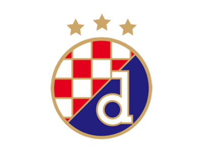 GNK Dinamo 