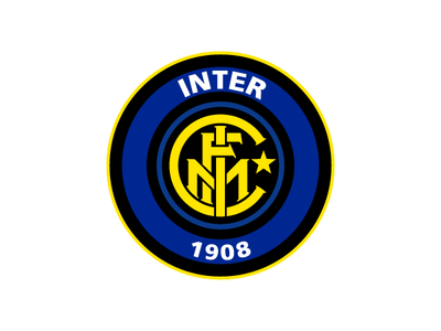 Inter Milan FC
