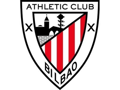 Athletic Bilbao Tickets