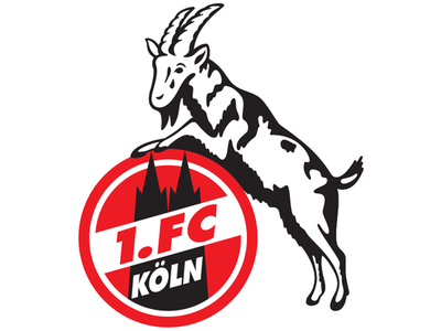 Cologne FC