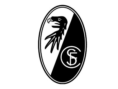 Freiburg SC