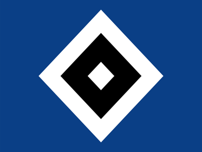 Hamburger SV Tickets