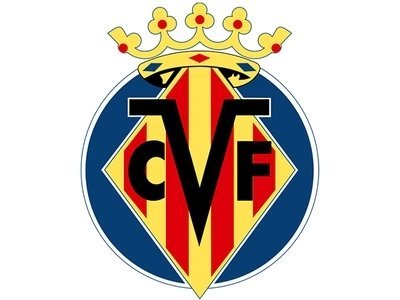 Villarreal CF Tickets