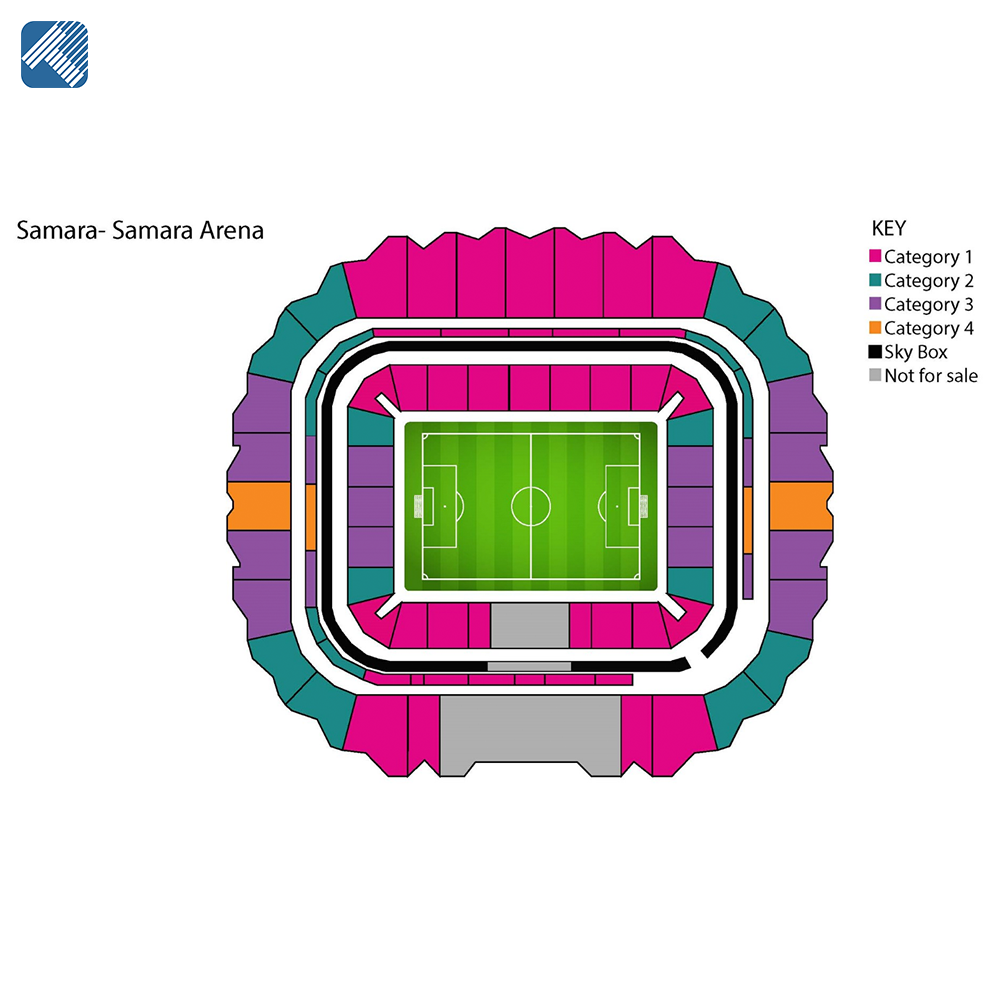 venue_SamaraArena