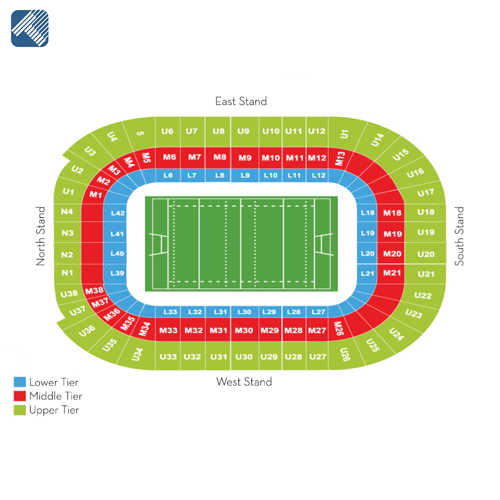 Principality Stadium