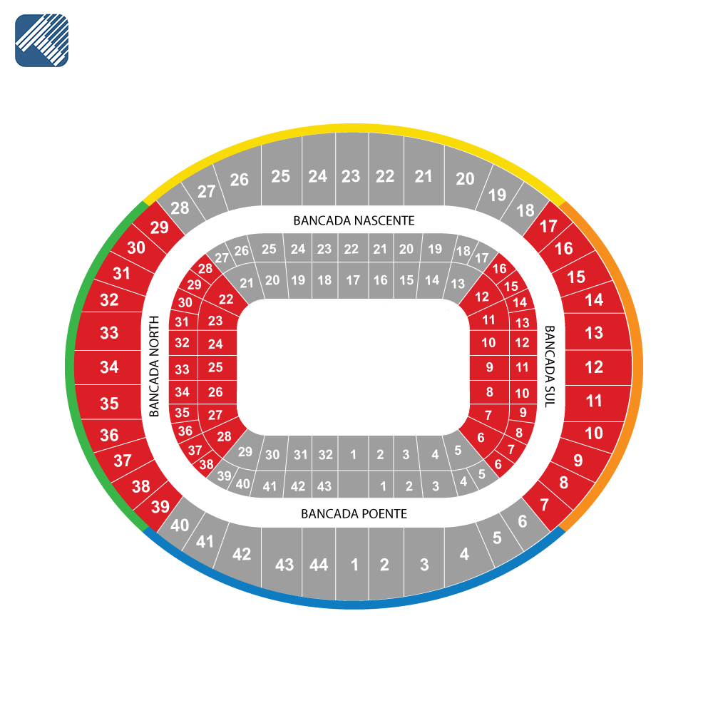 Estadio da Luz