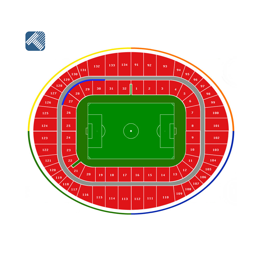 Arsenal Tickets Premier League Tickets Ticketfinders Tickets for